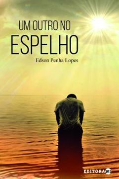 Imagem de UM OUTRO NO ESPELHO