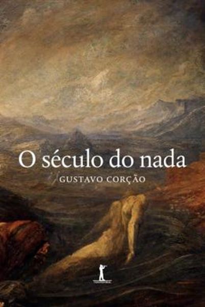 Picture of O SECULO DO NADA