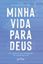 Imagem de MINHA VIDA PARA DEUS
