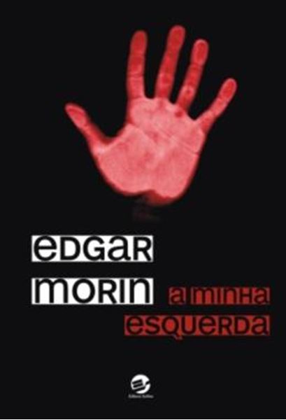 Picture of A MINHA ESQUERDA