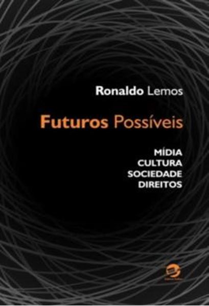 Picture of FUTUROS POSSIVEIS