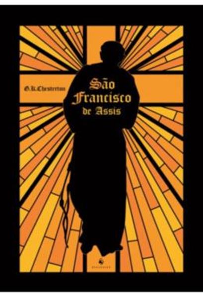 Picture of SAO FRANCISCO DE ASSIS