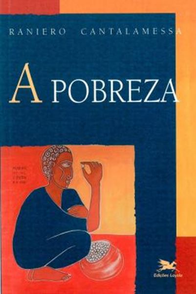 Picture of A POBREZA