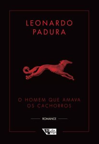 Picture of O HOMEM QUE AMAVA OS CACHORROS