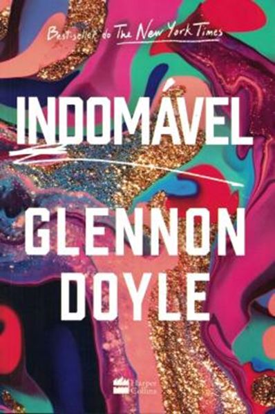 Picture of INDOMAVEL