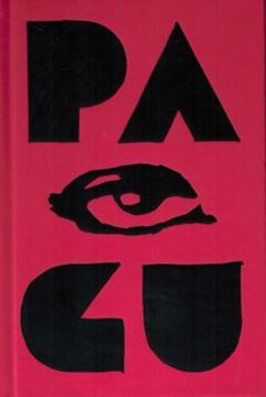 Imagem de AUTOBIOGRAFIA PRECOCE