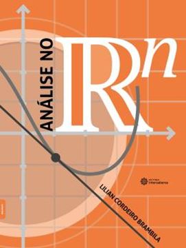 Imagem de ANALISE NO RN