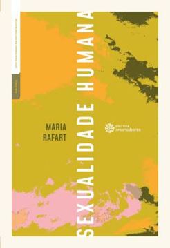 Imagem de SEXUALIDADE HUMANA