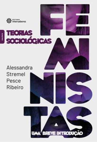 Picture of TEORIAS SOCIOLOGICAS FEMINISTAS