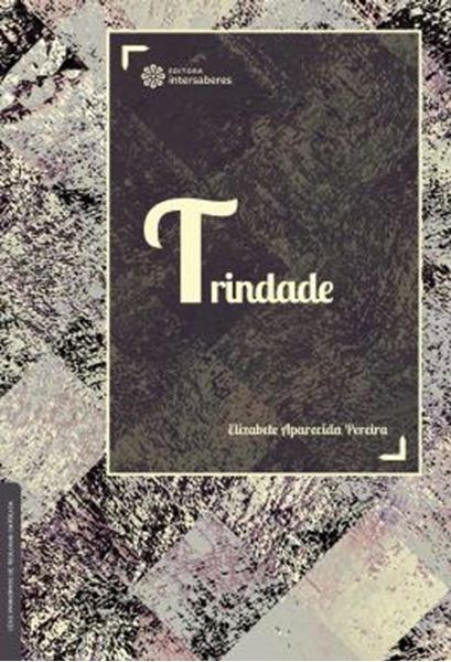 Picture of TRINDADE