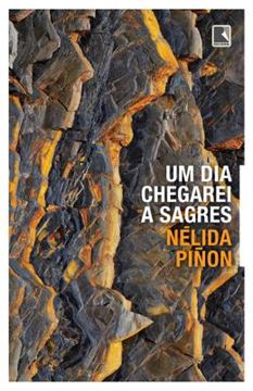 Imagem de UM DIA CHEGAREI A SAGRES