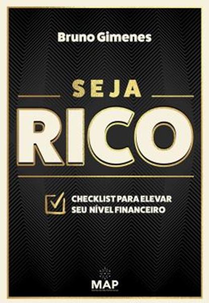 Picture of SEJA RICO