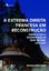 Imagem de A EXTREMA DIREITA FRANCESA EM RECONSTRUCAO - MARINE LE PEN E A DESDEMONIZACAO DO FRONT NATIONAL [2011-2017]