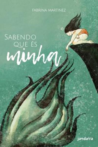 Picture of SABENDO QUE ES MINHA