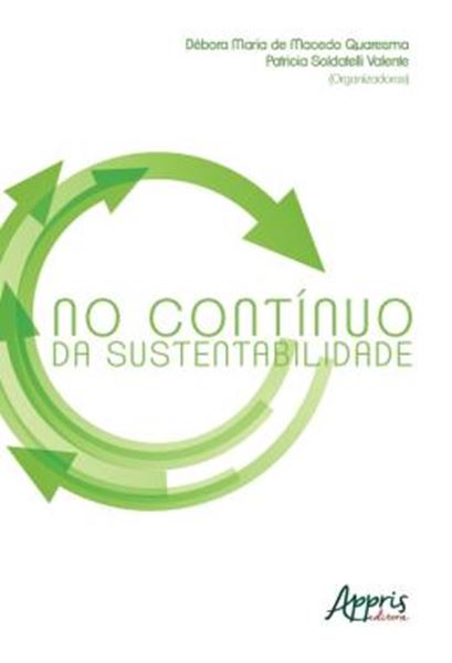 Picture of NO CONTINUO DA SUSTENTABILIDADE