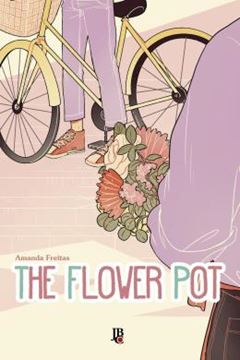 Imagem de THE FLOWER POT