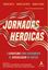 Imagem de JORNADAS HEROICAS