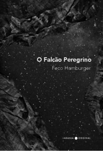 Picture of O FALCAO PEREGRINO