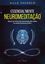 Imagem de ESSENCIALMENTE NEUROMEDITACAO