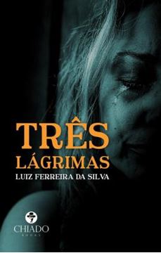 Imagem de TRES LAGRIMAS