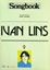 Imagem de SONGBOOK IVAN LINS - VOLUME 2