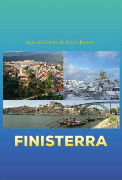 Picture of FINISTERRA