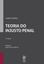 Imagem de TEORIA DO INJUSTO PENAL