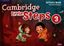 Imagem de CAMBRIDGE LITTLE STEPS 3 ACTIVITY BOOK
