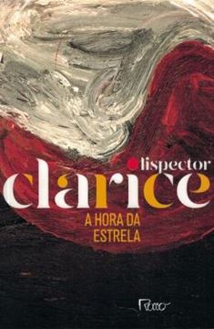 Imagem de A HORA DA ESTRELA (EDICAO COMEMORATIVA)