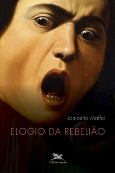 Picture of ELOGIO DA REBELIAO