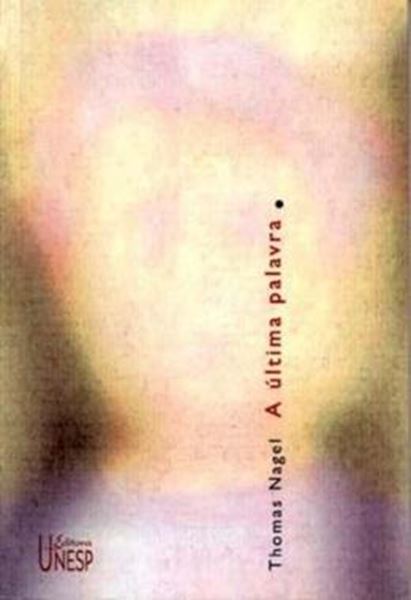 Picture of A ULTIMA PALAVRA