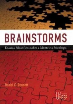 Imagem de BRAINSTORMS