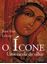 Imagem de O ICONE