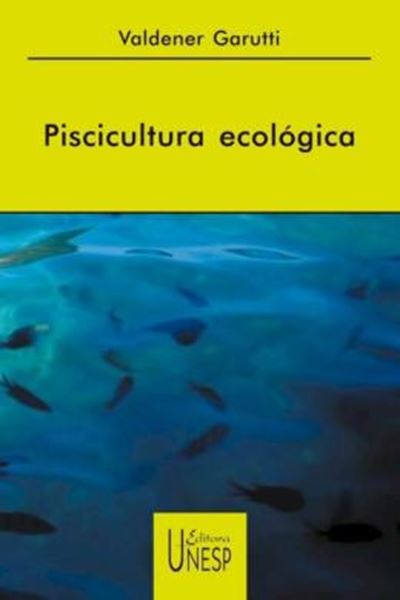 Picture of PISCICULTURA ECOLOGICA
