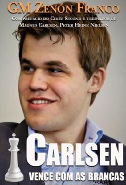Picture of CARLSEN VENCE COM AS BRANCAS
