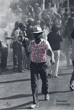 Imagem de POR UM CINEMA POPULAR: LEON HIRSZMAN, POLITICA E RESISTENCIA