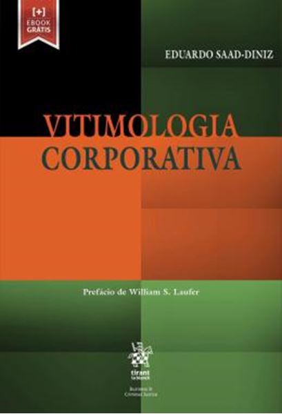 Picture of VITIMOLOGIA CORPORATIVA