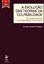Imagem de A EVOLUCAO DAS TEORIAS DA CULPABILIDADE - DO CAUSALISMO AO FUNCIONALISMO-TELEOLOGICO