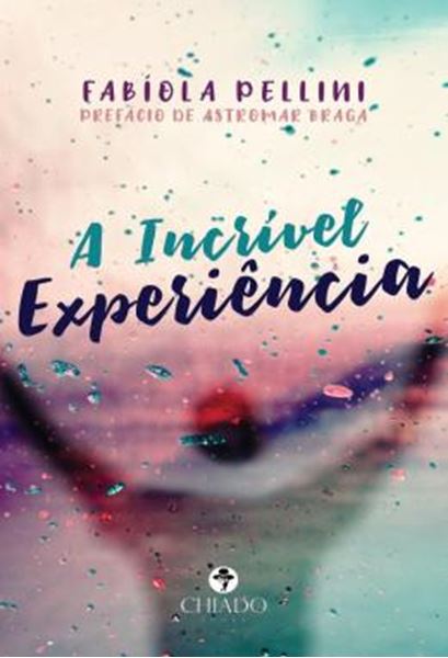 Picture of A INCRIVEL EXPERIENCIA