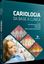 Imagem de CARIOLOGIA - DA BASE A CLINICA