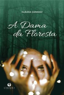 Imagem de A DAMA DA FLORESTA