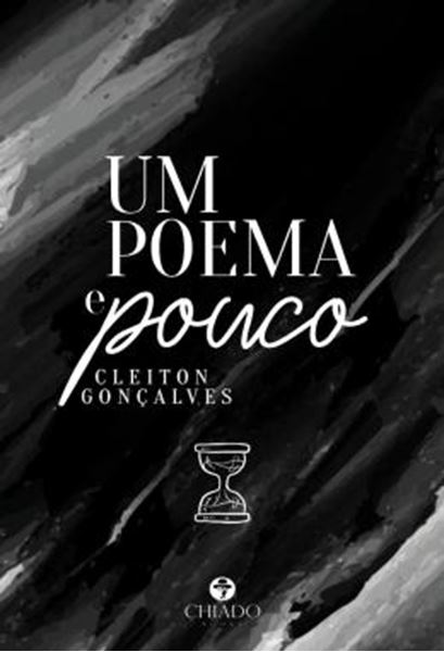 Picture of UM POEMA E POUCO