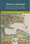 Imagem de PORTOS COLONIAIS - ESTUDOS DE HISTORIA PORTUARIA, COMUNIDADES MARITIMAS E PRACAS MERCANTIS, SECULOS XVI-XIX