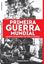 Imagem de PRIMEIRA GUERRA MUNDIAL - A GUERRA QUE ACABARIA COM TODAS AS GUERRAS