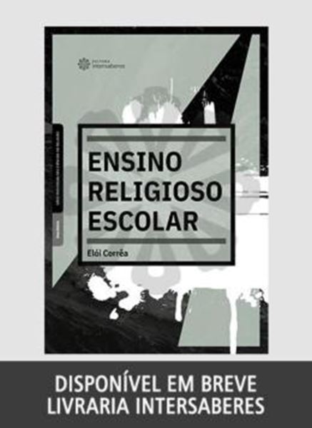 Picture of ENSINO RELIGIOSO ESCOLAR