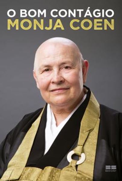 Picture of O BOM CONTAGIO