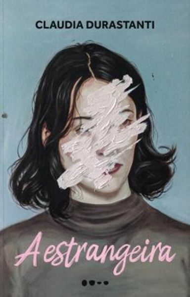 Picture of A ESTRANGEIRA