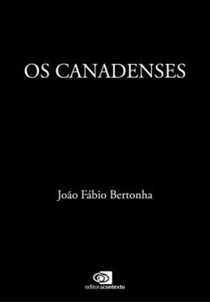 Picture of OS CANADENSES