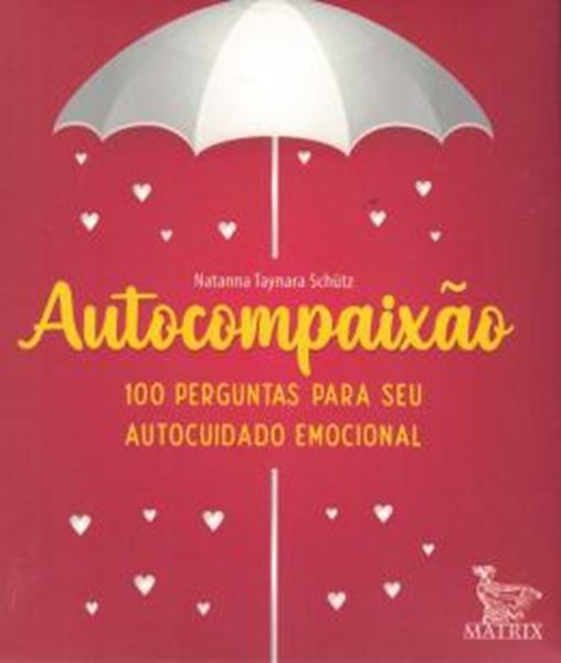 Picture of AUTOCOMPAIXAO