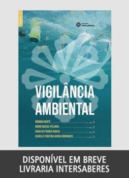 Imagem de VIGILANCIA AMBIENTAL